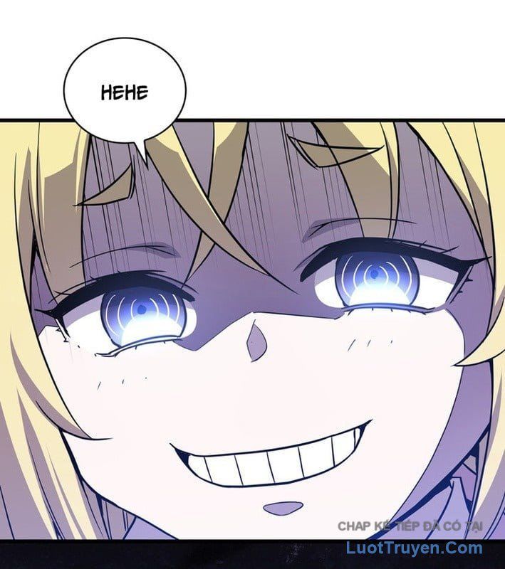 Trở Thành Con Gái Của Kẻ Phản Diện Trong Học Viện Chap 21 - Next Chap 22