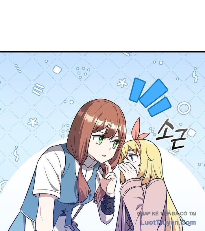 Trở Thành Con Gái Của Kẻ Phản Diện Trong Học Viện Chap 22 - Next Chap 23