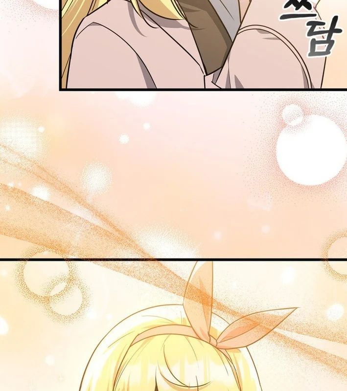 Trở Thành Con Gái Của Kẻ Phản Diện Trong Học Viện Chap 22 - Next Chap 23