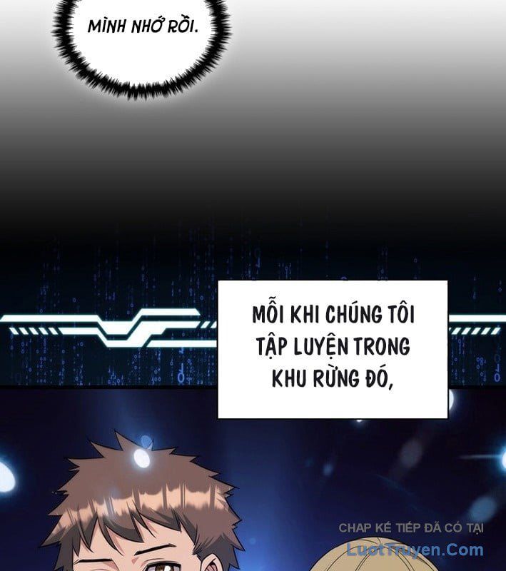 Trở Thành Con Gái Của Kẻ Phản Diện Trong Học Viện Chap 22 - Next Chap 23