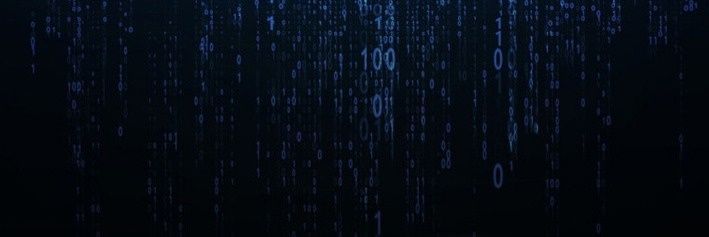 Trở Thành Con Gái Của Kẻ Phản Diện Trong Học Viện Chap 22 - Next Chap 23