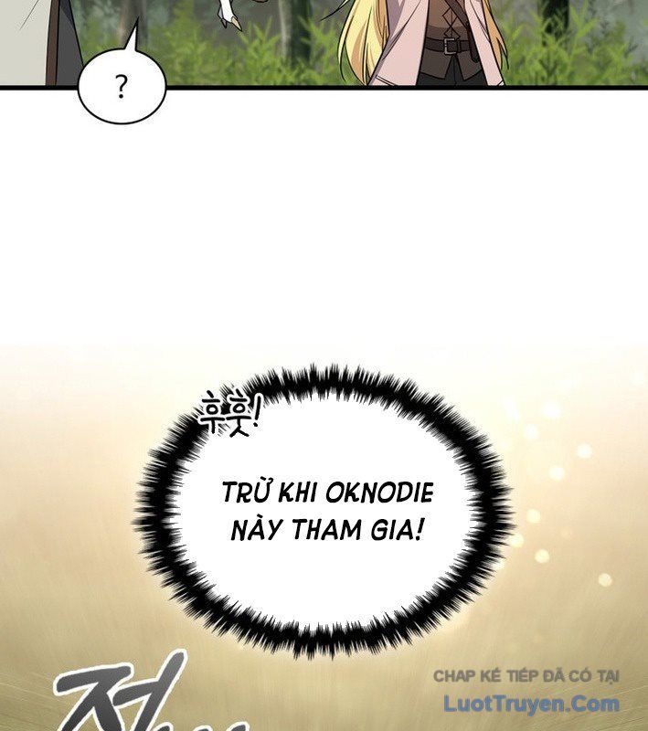 Trở Thành Con Gái Của Kẻ Phản Diện Trong Học Viện Chap 22 - Next Chap 23