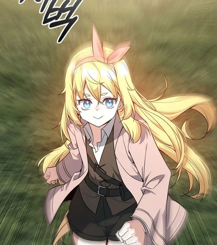 Trở Thành Con Gái Của Kẻ Phản Diện Trong Học Viện Chap 22 - Next Chap 23