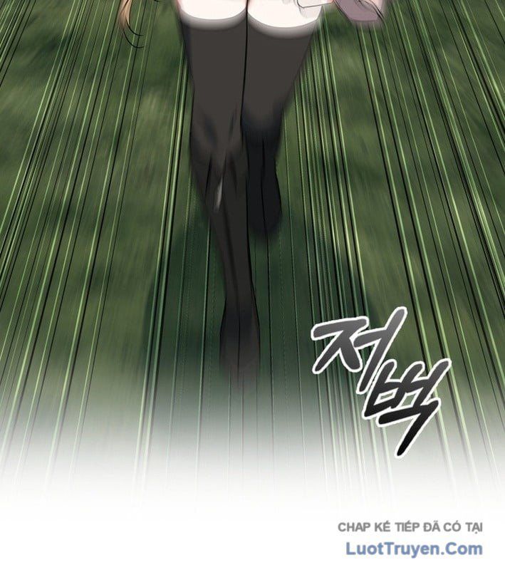 Trở Thành Con Gái Của Kẻ Phản Diện Trong Học Viện Chap 22 - Next Chap 23