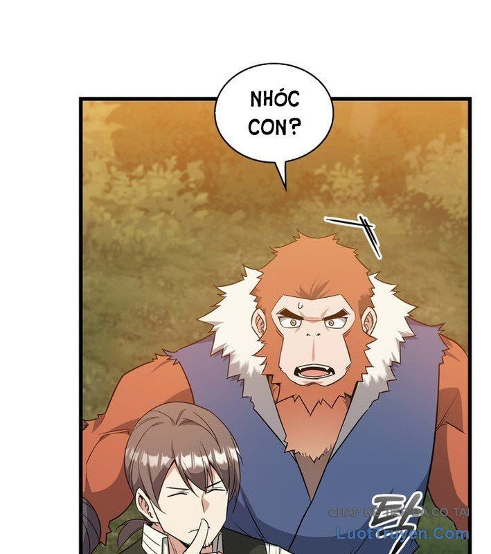 Trở Thành Con Gái Của Kẻ Phản Diện Trong Học Viện Chap 22 - Next Chap 23