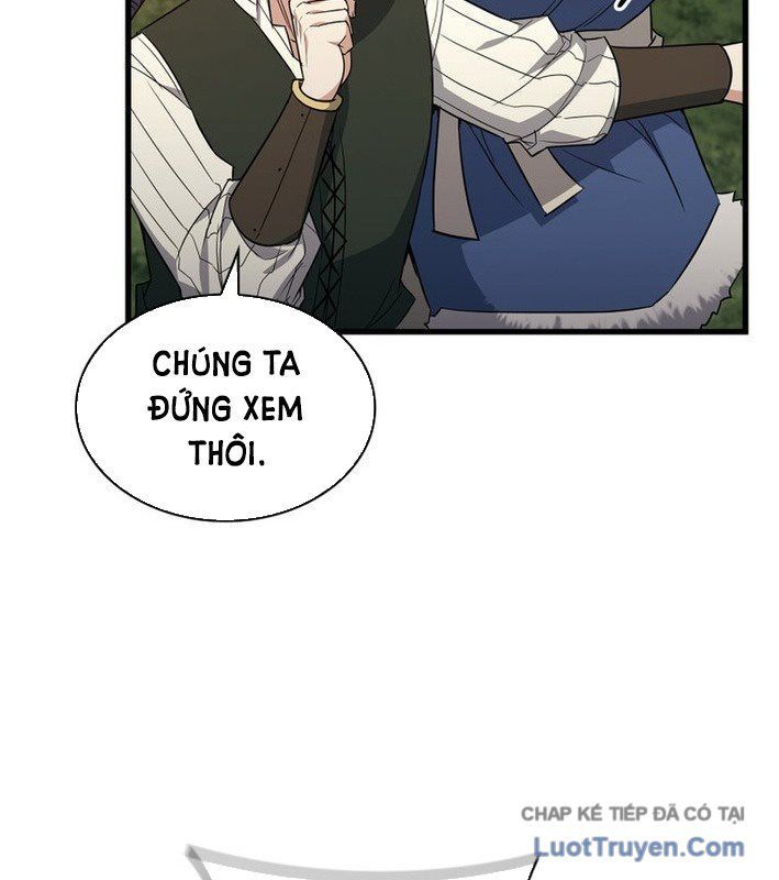 Trở Thành Con Gái Của Kẻ Phản Diện Trong Học Viện Chap 22 - Next Chap 23