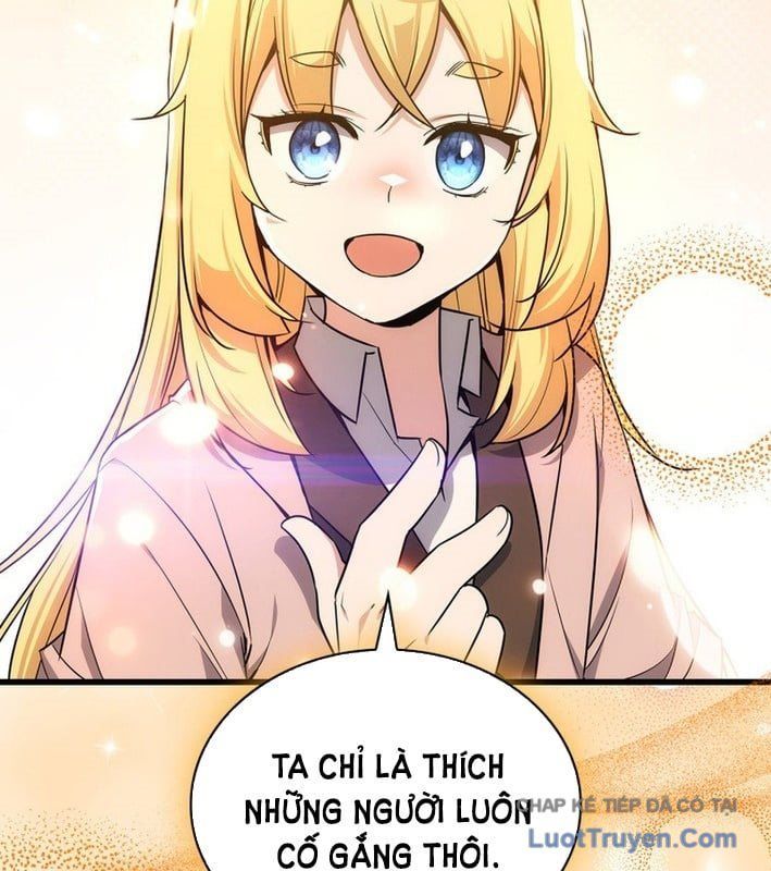 Trở Thành Con Gái Của Kẻ Phản Diện Trong Học Viện Chap 22 - Next Chap 23