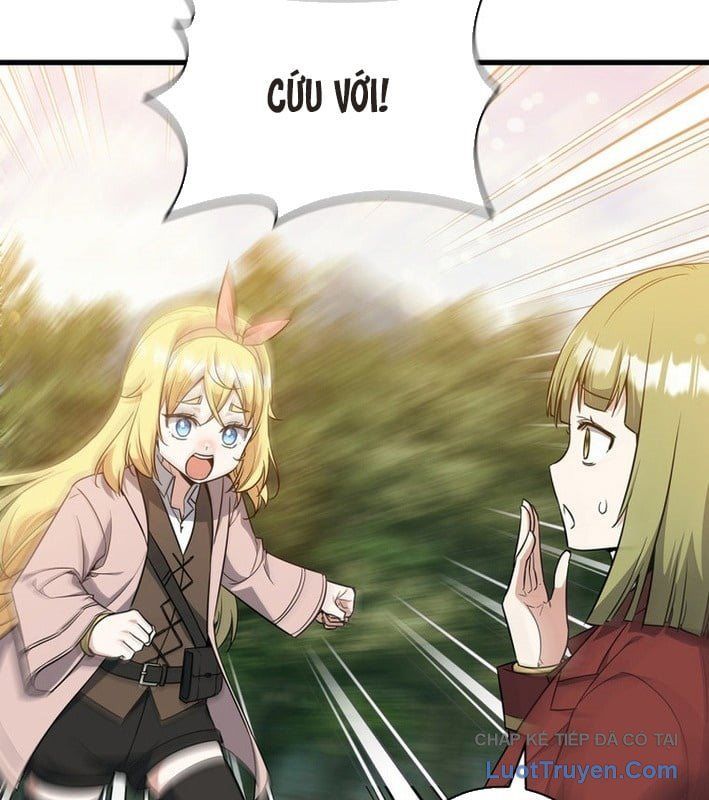 Trở Thành Con Gái Của Kẻ Phản Diện Trong Học Viện Chap 22 - Next Chap 23