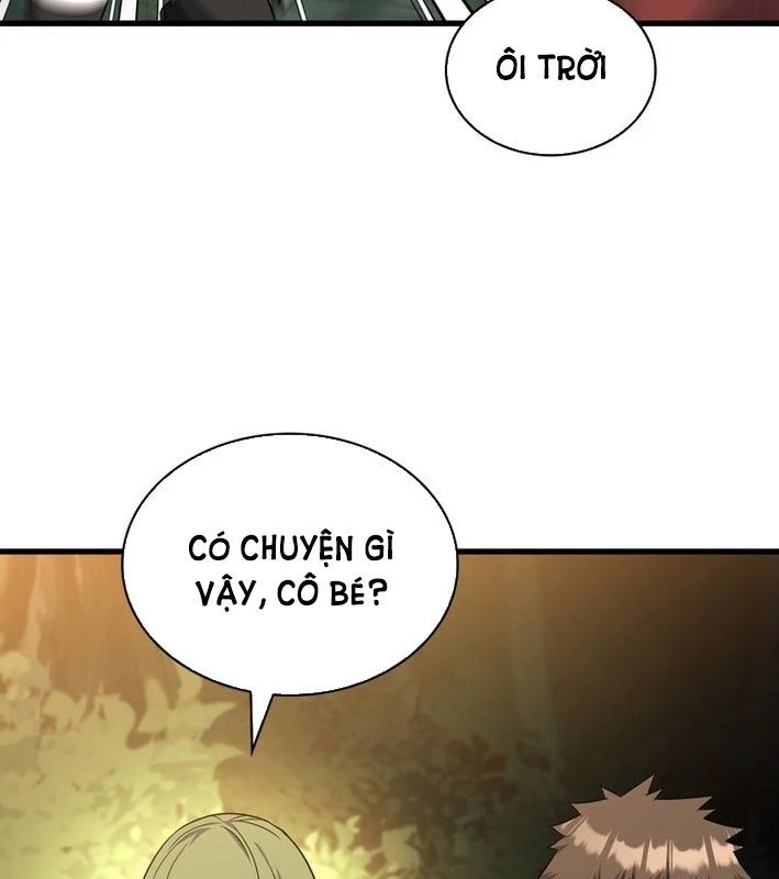 Trở Thành Con Gái Của Kẻ Phản Diện Trong Học Viện Chap 22 - Next Chap 23