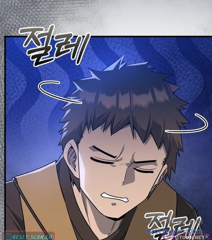 Trở Thành Con Gái Của Kẻ Phản Diện Trong Học Viện Chap 22 - Next Chap 23