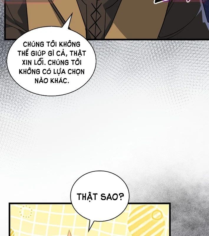 Trở Thành Con Gái Của Kẻ Phản Diện Trong Học Viện Chap 22 - Next Chap 23