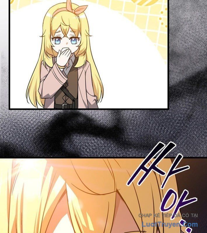 Trở Thành Con Gái Của Kẻ Phản Diện Trong Học Viện Chap 22 - Next Chap 23