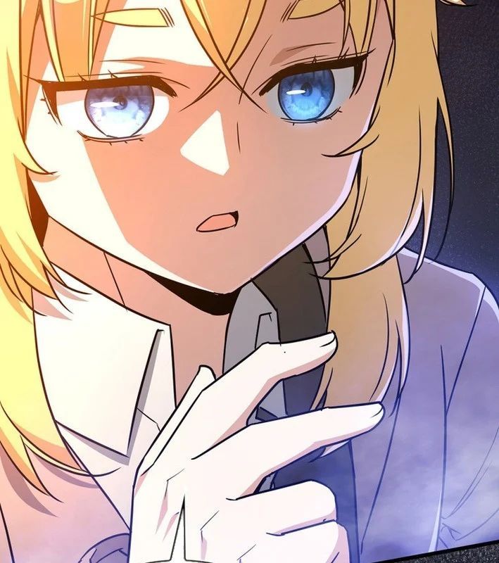 Trở Thành Con Gái Của Kẻ Phản Diện Trong Học Viện Chap 22 - Next Chap 23