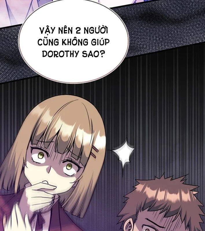 Trở Thành Con Gái Của Kẻ Phản Diện Trong Học Viện Chap 22 - Next Chap 23