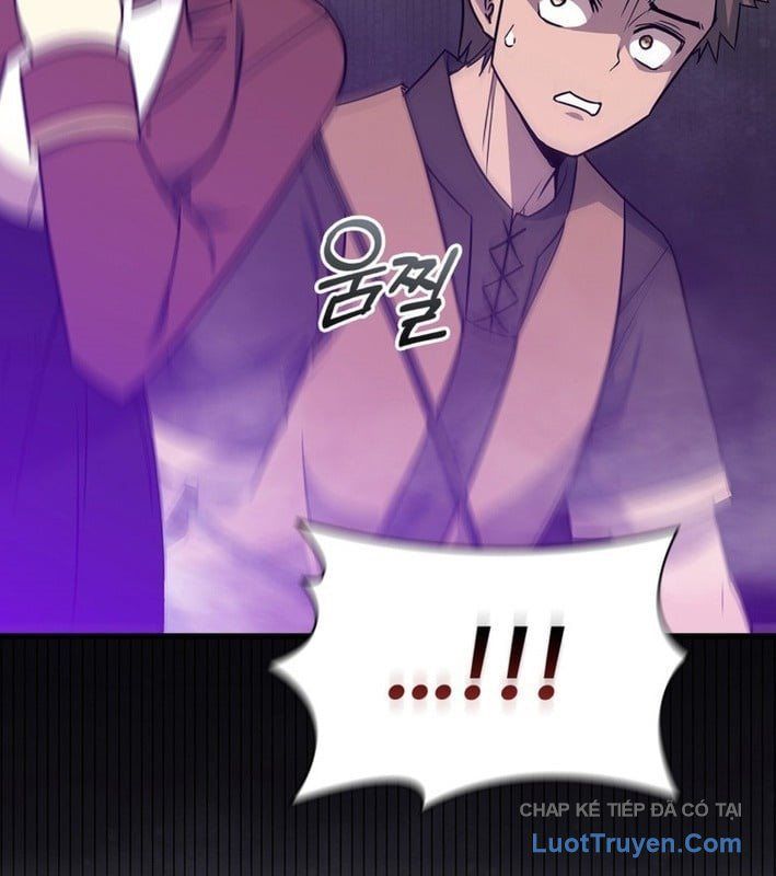 Trở Thành Con Gái Của Kẻ Phản Diện Trong Học Viện Chap 22 - Next Chap 23