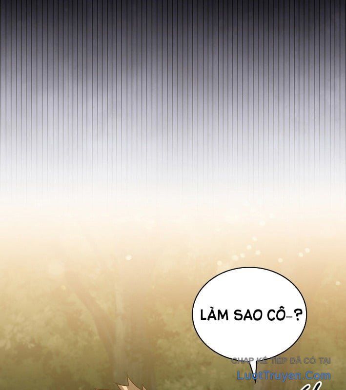 Trở Thành Con Gái Của Kẻ Phản Diện Trong Học Viện Chap 22 - Next Chap 23