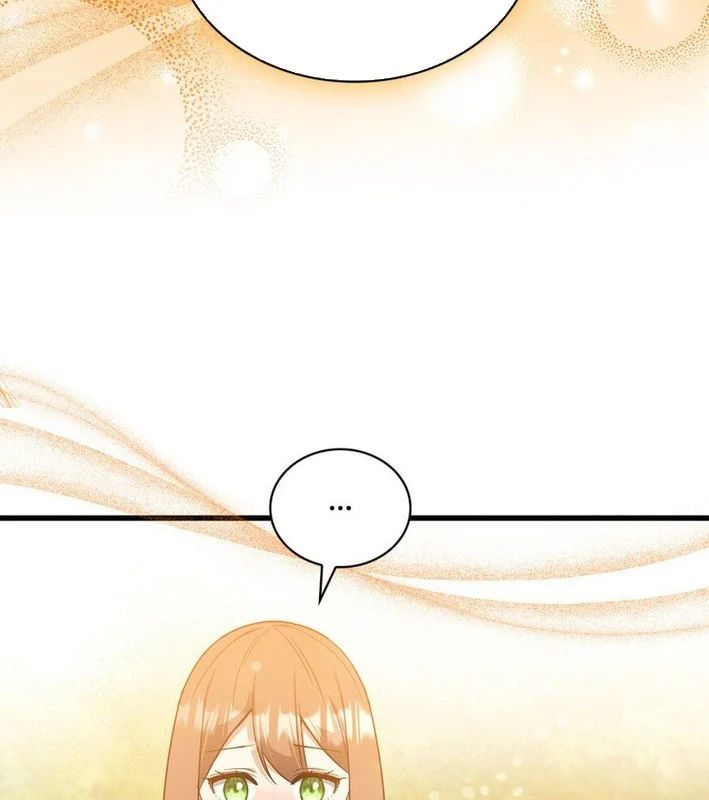 Trở Thành Con Gái Của Kẻ Phản Diện Trong Học Viện Chap 22 - Next Chap 23