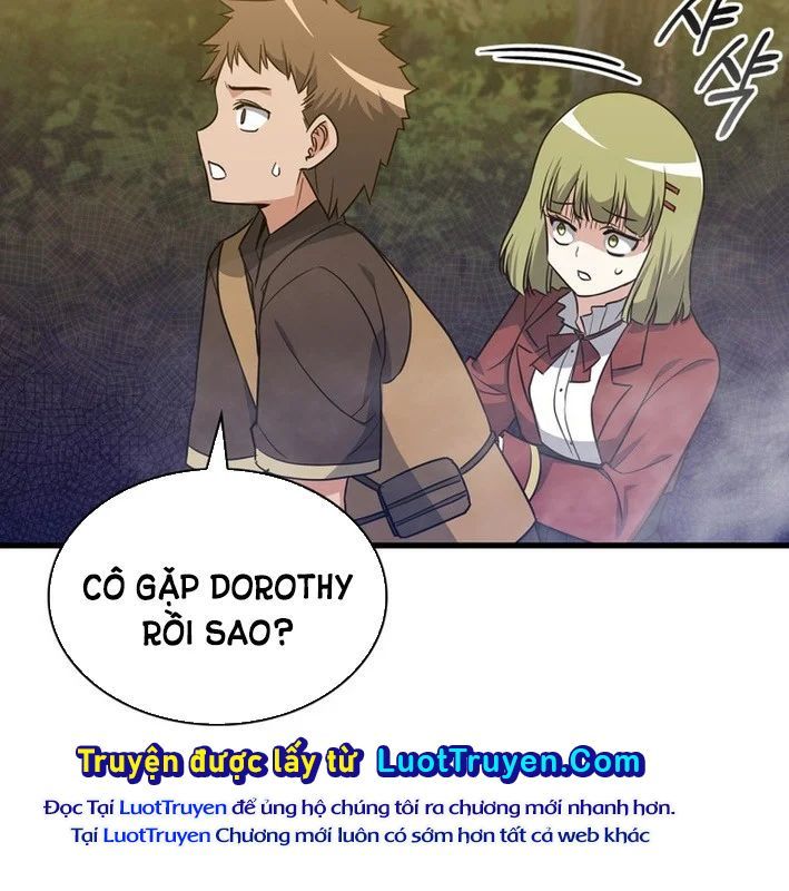 Trở Thành Con Gái Của Kẻ Phản Diện Trong Học Viện Chap 22 - Next Chap 23