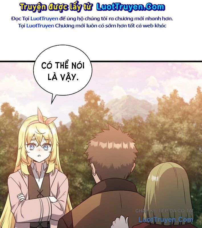 Trở Thành Con Gái Của Kẻ Phản Diện Trong Học Viện Chap 22 - Next Chap 23