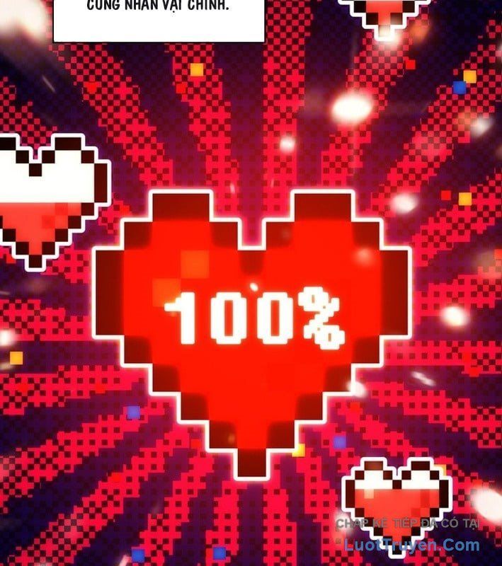 Trở Thành Con Gái Của Kẻ Phản Diện Trong Học Viện Chap 22 - Next Chap 23