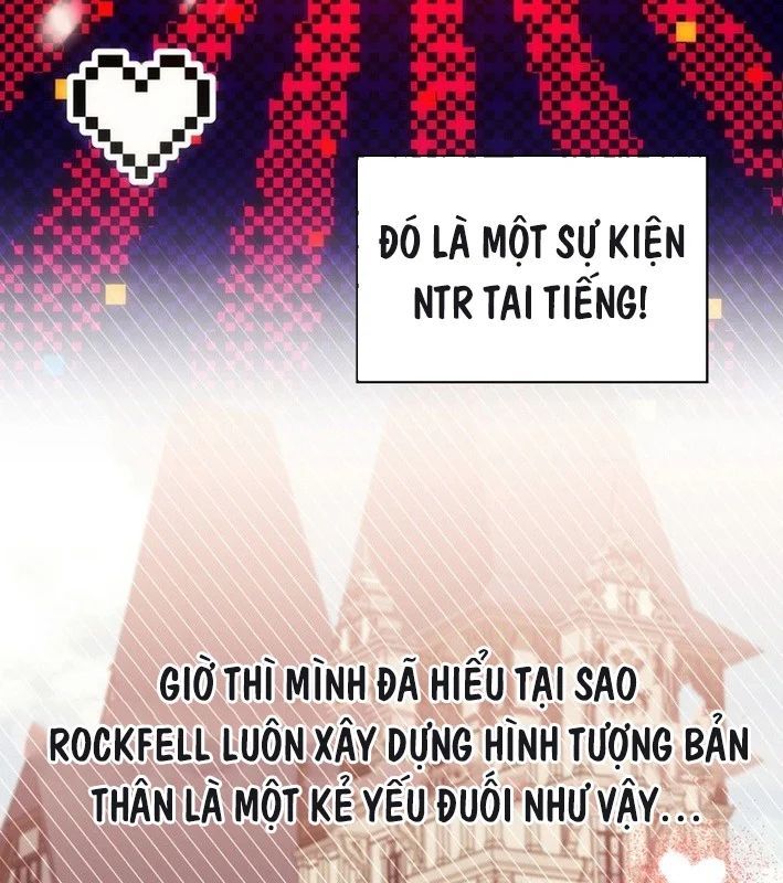 Trở Thành Con Gái Của Kẻ Phản Diện Trong Học Viện Chap 22 - Next Chap 23