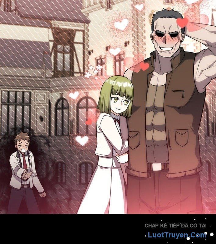 Trở Thành Con Gái Của Kẻ Phản Diện Trong Học Viện Chap 22 - Next Chap 23
