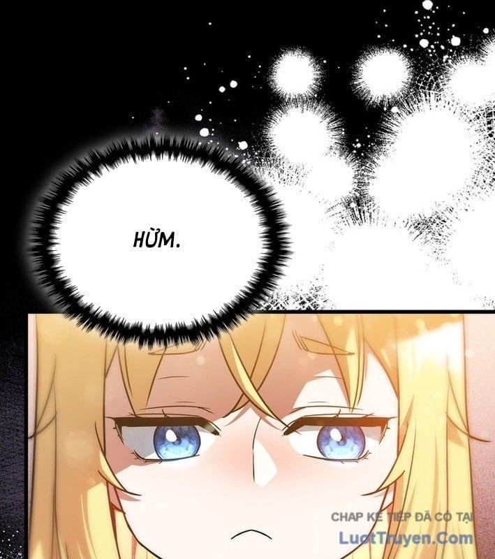 Trở Thành Con Gái Của Kẻ Phản Diện Trong Học Viện Chap 22 - Next Chap 23