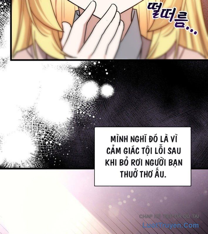 Trở Thành Con Gái Của Kẻ Phản Diện Trong Học Viện Chap 22 - Next Chap 23