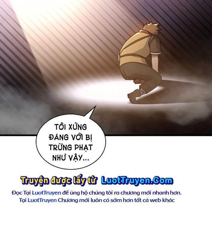 Trở Thành Con Gái Của Kẻ Phản Diện Trong Học Viện Chap 22 - Next Chap 23
