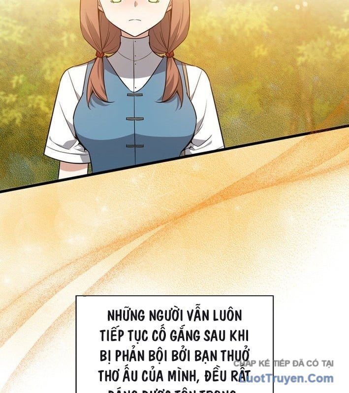 Trở Thành Con Gái Của Kẻ Phản Diện Trong Học Viện Chap 22 - Next Chap 23