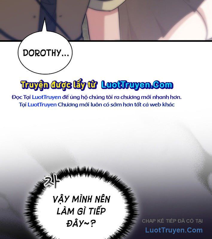 Trở Thành Con Gái Của Kẻ Phản Diện Trong Học Viện Chap 22 - Next Chap 23
