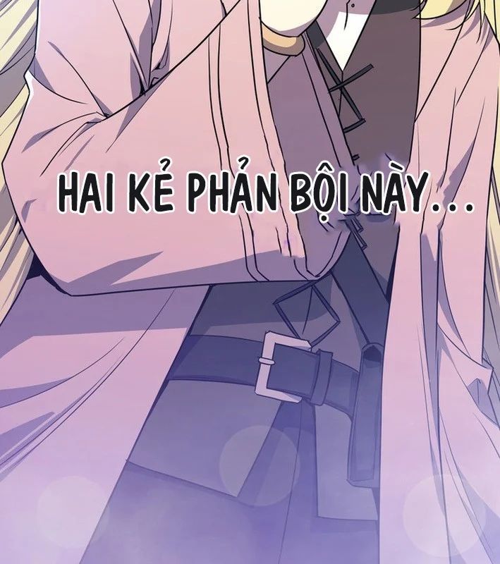 Trở Thành Con Gái Của Kẻ Phản Diện Trong Học Viện Chap 22 - Next Chap 23