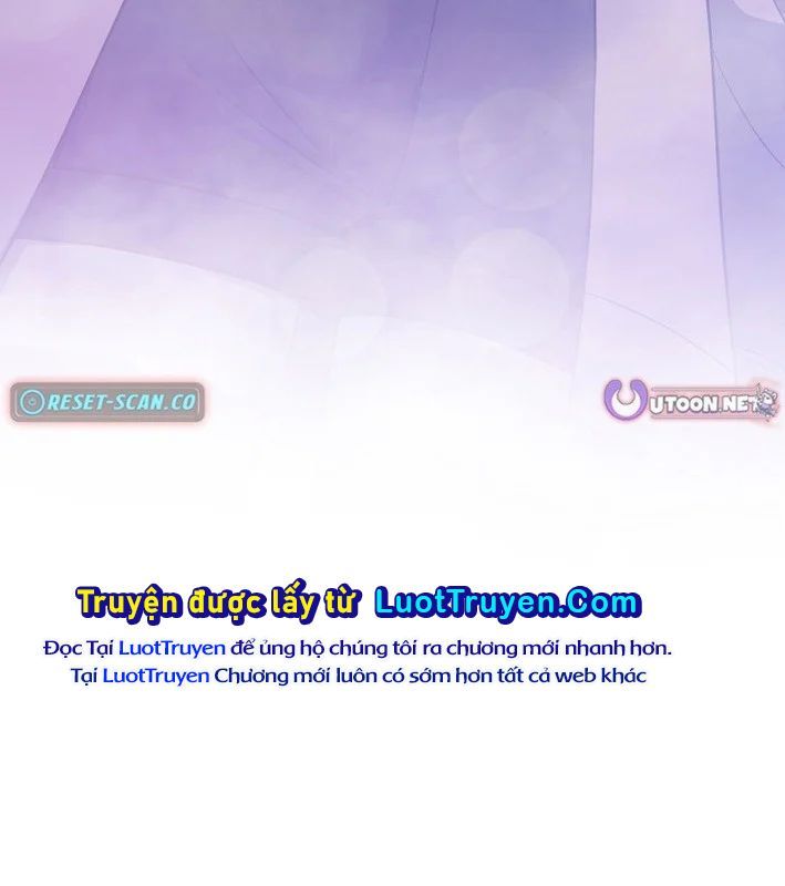 Trở Thành Con Gái Của Kẻ Phản Diện Trong Học Viện Chap 22 - Next Chap 23