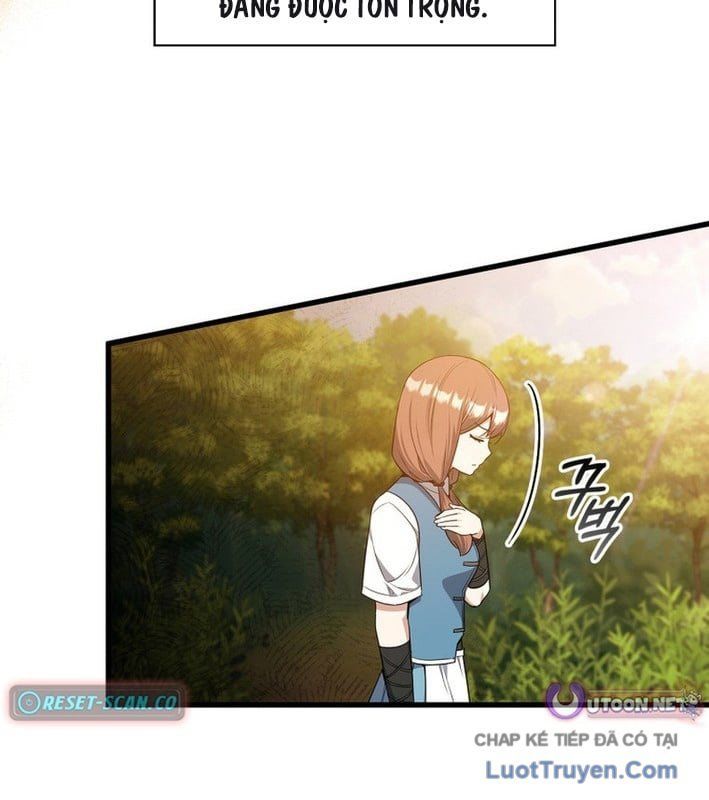 Trở Thành Con Gái Của Kẻ Phản Diện Trong Học Viện Chap 22 - Next Chap 23