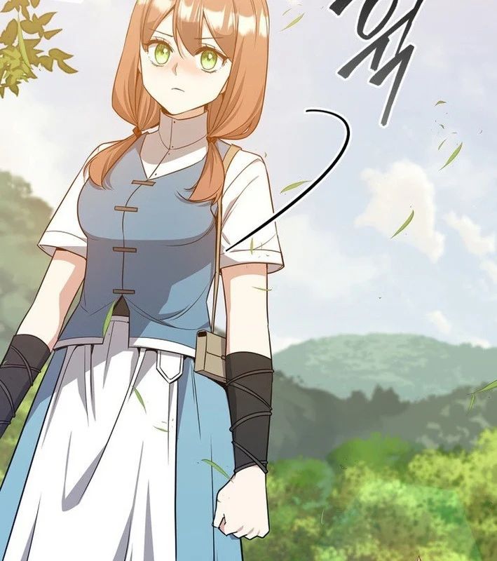 Trở Thành Con Gái Của Kẻ Phản Diện Trong Học Viện Chap 22 - Next Chap 23