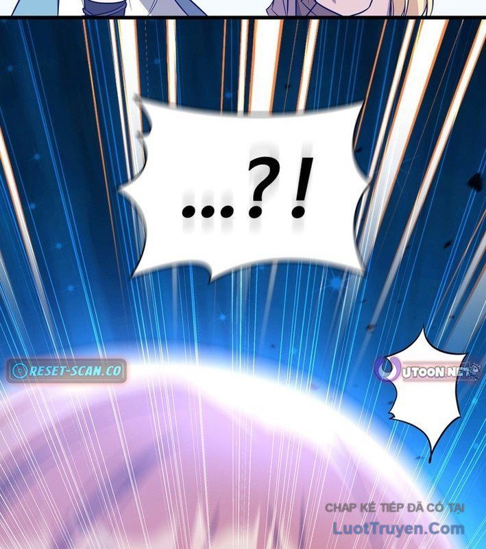 Trở Thành Con Gái Của Kẻ Phản Diện Trong Học Viện Chap 22 - Next Chap 23