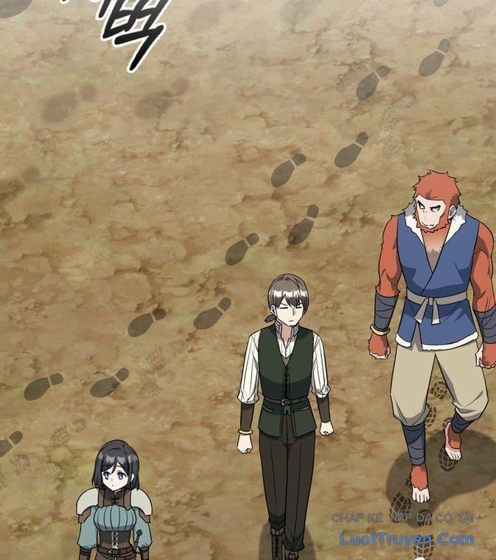 Trở Thành Con Gái Của Kẻ Phản Diện Trong Học Viện Chap 22 - Next Chap 23