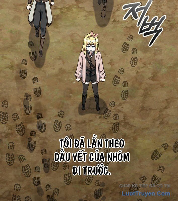 Trở Thành Con Gái Của Kẻ Phản Diện Trong Học Viện Chap 22 - Next Chap 23