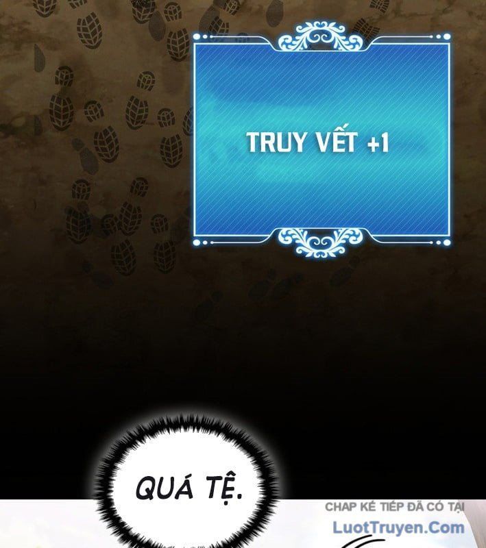 Trở Thành Con Gái Của Kẻ Phản Diện Trong Học Viện Chap 22 - Next Chap 23