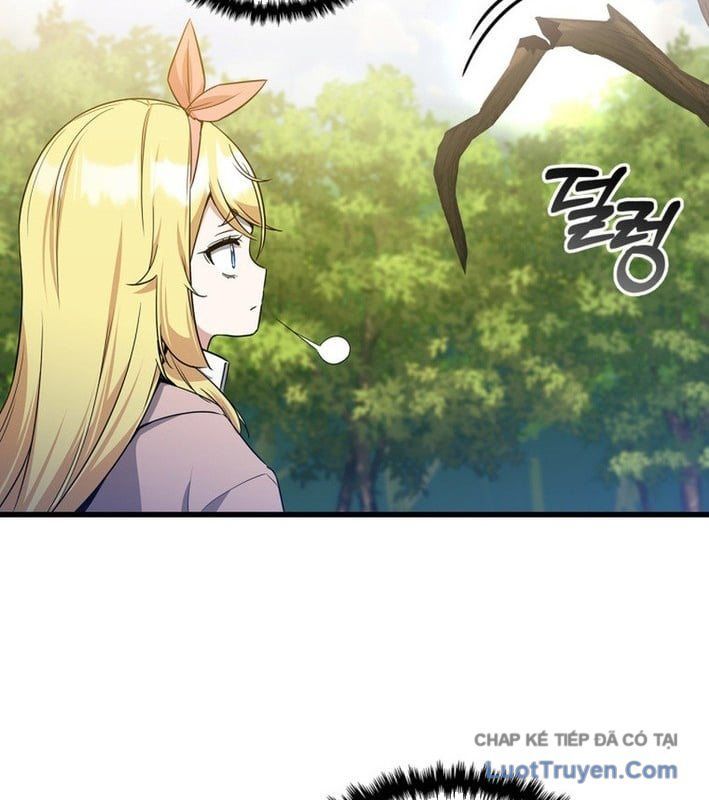 Trở Thành Con Gái Của Kẻ Phản Diện Trong Học Viện Chap 22 - Next Chap 23