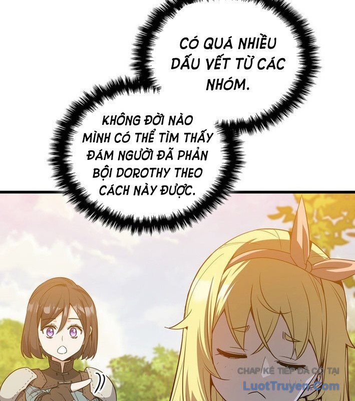 Trở Thành Con Gái Của Kẻ Phản Diện Trong Học Viện Chap 22 - Next Chap 23