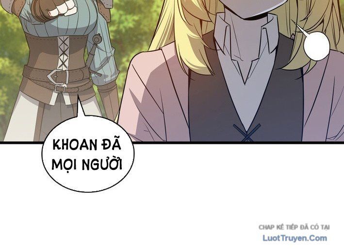 Trở Thành Con Gái Của Kẻ Phản Diện Trong Học Viện Chap 22 - Next Chap 23