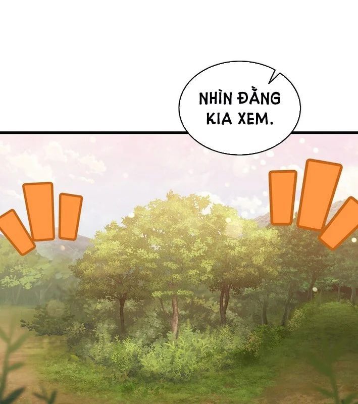 Trở Thành Con Gái Của Kẻ Phản Diện Trong Học Viện Chap 22 - Next Chap 23
