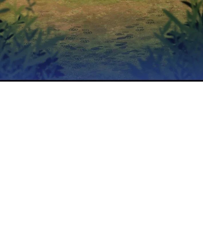 Trở Thành Con Gái Của Kẻ Phản Diện Trong Học Viện Chap 22 - Next Chap 23