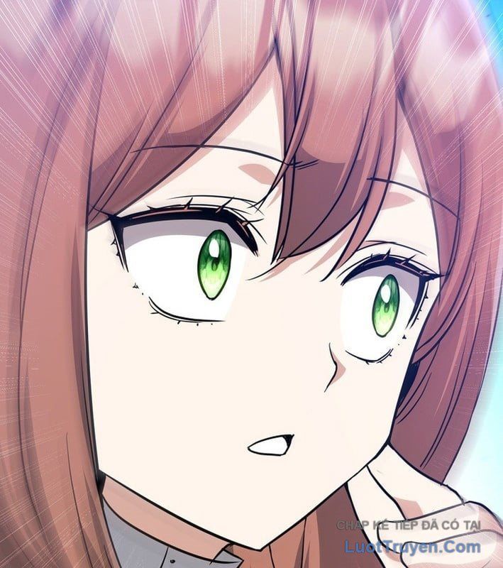 Trở Thành Con Gái Của Kẻ Phản Diện Trong Học Viện Chap 22 - Next Chap 23