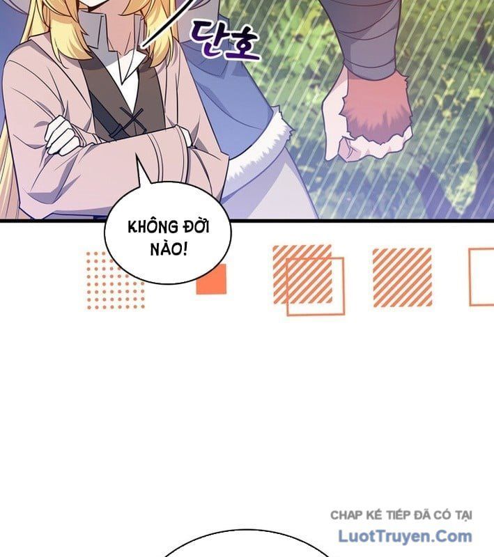 Trở Thành Con Gái Của Kẻ Phản Diện Trong Học Viện Chap 22 - Next Chap 23