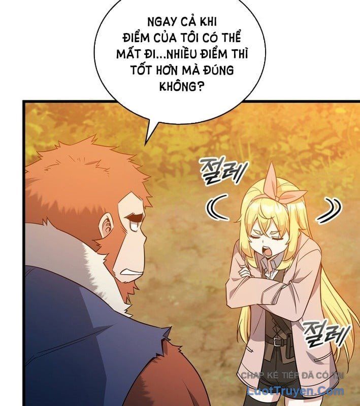 Trở Thành Con Gái Của Kẻ Phản Diện Trong Học Viện Chap 22 - Next Chap 23