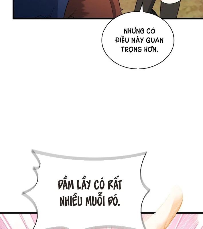 Trở Thành Con Gái Của Kẻ Phản Diện Trong Học Viện Chap 22 - Next Chap 23
