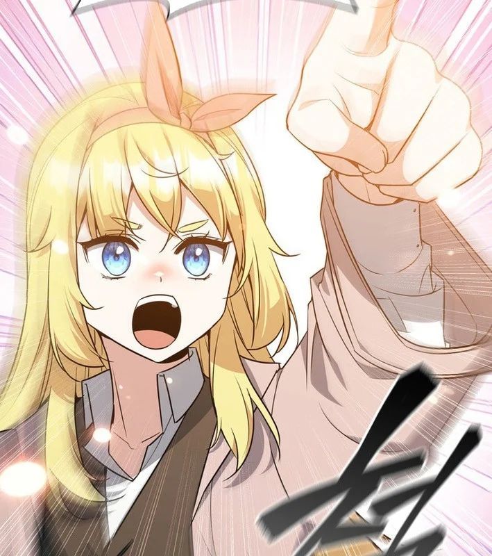 Trở Thành Con Gái Của Kẻ Phản Diện Trong Học Viện Chap 22 - Next Chap 23