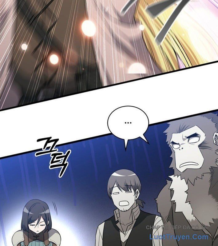 Trở Thành Con Gái Của Kẻ Phản Diện Trong Học Viện Chap 22 - Next Chap 23